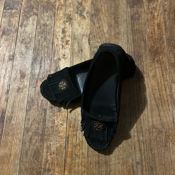 Nice - Picture 2 of 3